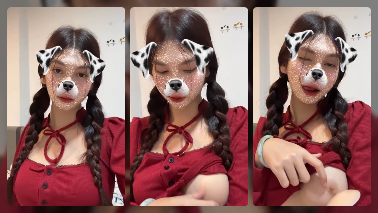 Video_part24