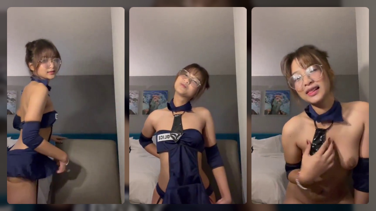 Video_part34