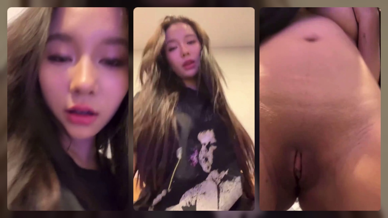Video_part54