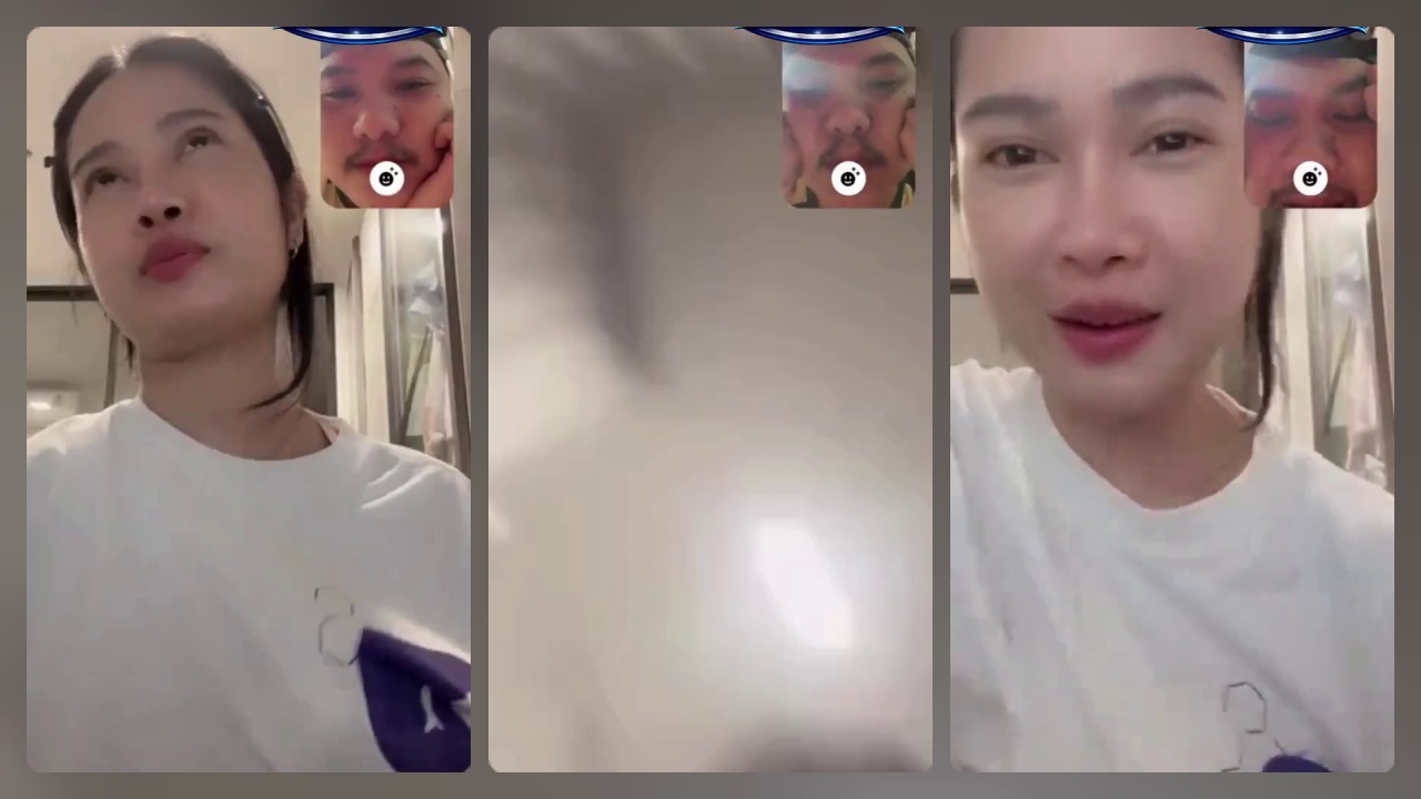 Video_part59