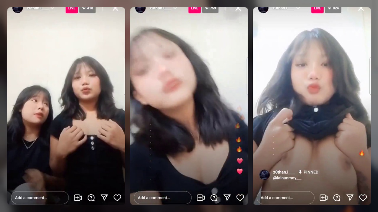 Video_part108